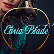 avatar de ElisiaBlade