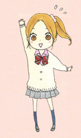 avatar de Tsutsu