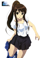 avatar de Lara-chan