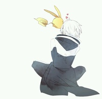 avatar de Shiranu-chan
