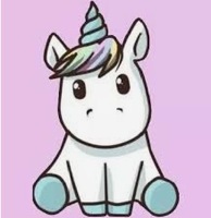 avatar de Sosocat-licorne