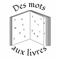 avatar de Desmotsauxlivres