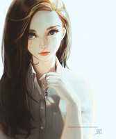avatar de Maiwenn-2
