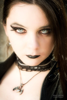 avatar de Dark-Selene