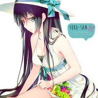 avatar de hime-otaku