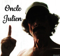 avatar de Oncle-Julien