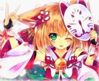 avatar de Shadow-Cat