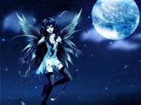 avatar de Blue_Fairy