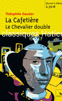 La Cafetière • Le Chevalier double
