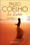 couverture Le Zahir