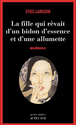 Millénium 7, encore une pâle copie – Libération