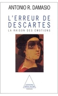 L'erreur de Descartes