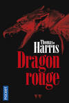 couverture Hannibal Lecter, Tome 1 : Dragon rouge