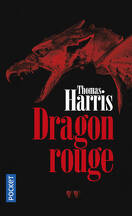 Hannibal Lecter, Tome 1 : Dragon rouge