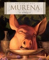 Murena, Tome 10 : Le Banquet