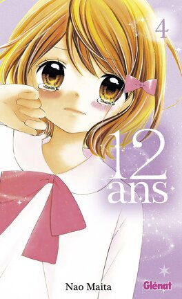 Séries manga vo pour 12 ans et + commençant par S - Manga news