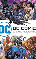 DC Comics L'Encyclopédie
