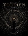 Tolkien, l'encyclopédie illustrée