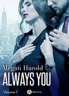 Always You - Tome 1