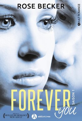 Forever - L'intégrale de la série