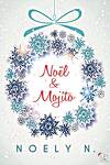 couverture Noël & Mojito