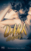 Bad Company, Tome 1.5 : Dark Company