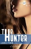 The Hunter, Saison 1