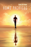 couverture Homo Pacificus
