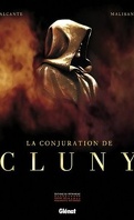La conjuration de Cluny
