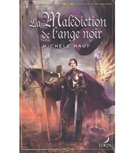 Guide de magie noire et sorcellerie: Réaliser le rituel de malédiction  (French Edition) See more French EditionFrench Edition