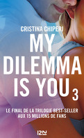 My dilemma is you, Tome 3