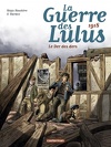La Guerre des Lulus, Tome 5 : 1918 - La Der des Der