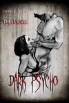 couverture Dark Psycho, Tome 2 : The Devil