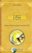 Litha : Rituels, recettes et histoire du solstice d'été