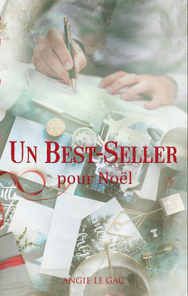 Un best seller pour Noel  Un-best-seller-pour-noel-1013156-264-432