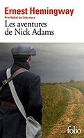 Les aventures de Nick Adams