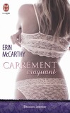 Fast Track, Tome 6 : Carrément craquant