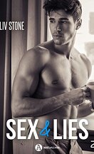 Sex & lies, tome 2