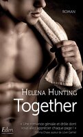 Shacking Up, Tome 1 : Together