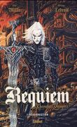 Requiem, Chevalier Vampire, tome 1 : Resurrection