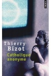 couverture Catholique anonyme