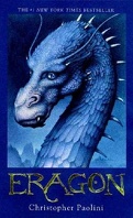L'Héritage, Tome 1 : Eragon