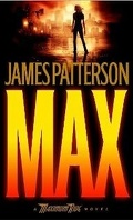 Maximum Ride, Tome 5 : Max