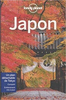 https://cdn1.booknode.com/book_cover/1021/japon-1020739-264-432.jpg