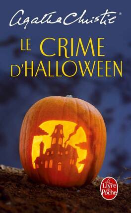 LE CRIME D'HALLOWEEN d'Agatha Christie Le_crime_d_halloween-1020596-264-432