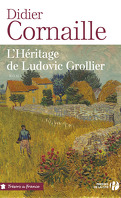 L'héritage de Ludovic Grollier