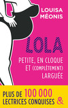 Lola (Intégrale), Saison 2