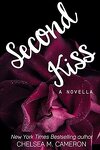 Violet Hill, Tome 1 : Second Kiss