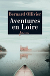 Aventures en Loire