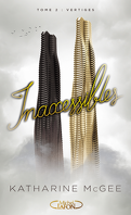 Inaccessibles, Tome 2 : Vertiges